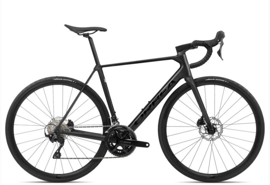 Racefiets orbea, Vélos & Vélomoteurs, 53 à 57 cm, Enlèvement, Comme neuf