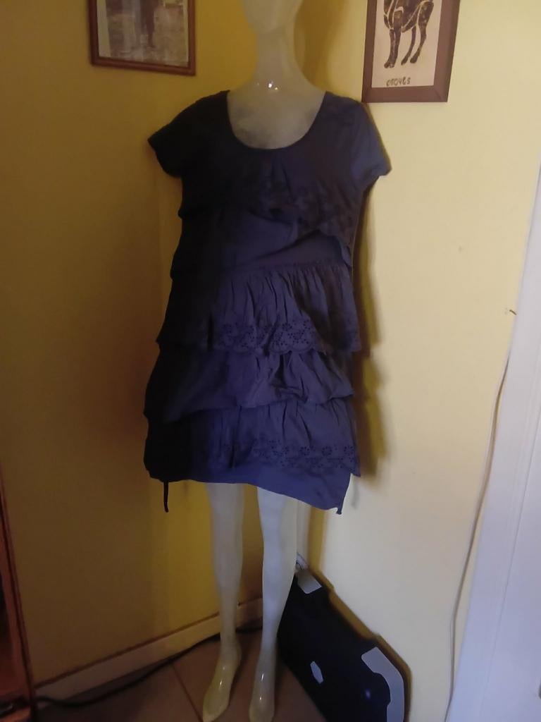 Vend lots de vetements femme prix 3 euros