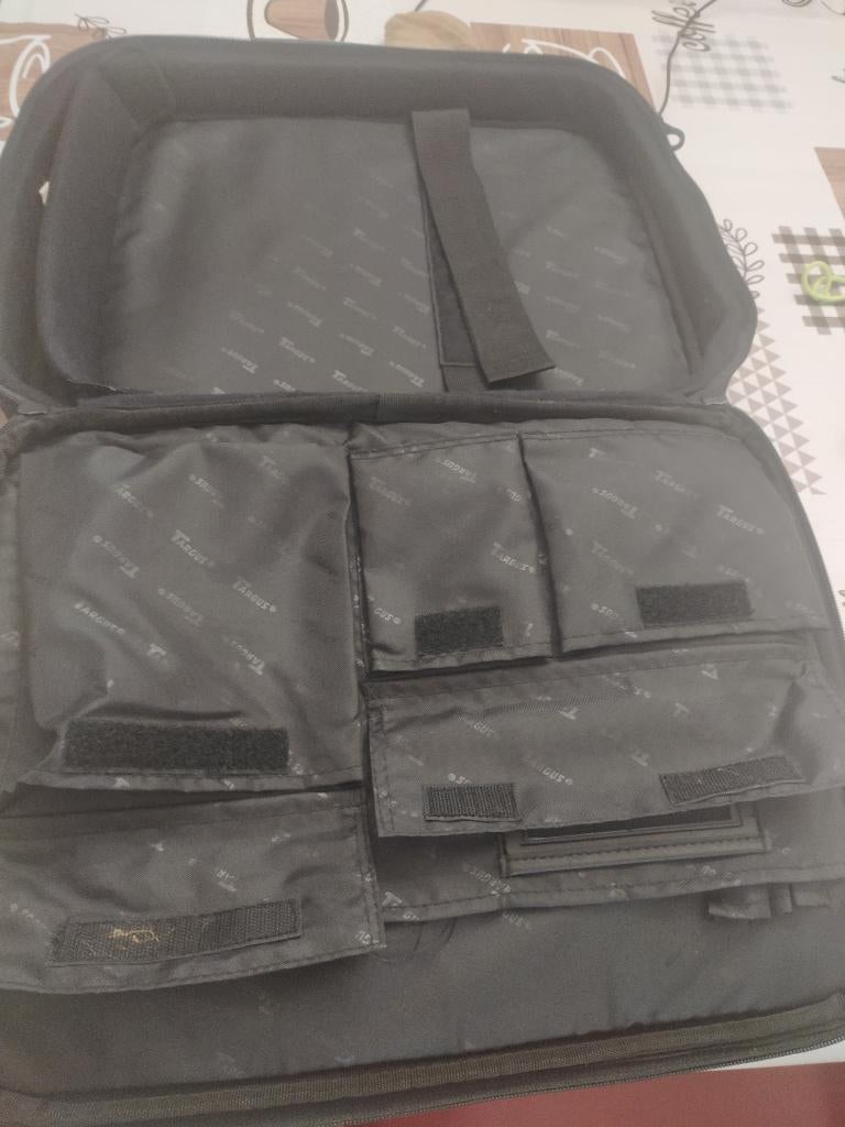 porte ordinateur, Enlèvement, Comme neuf, Porte-document