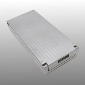 Sparta E-motion, Batavus Genova revisie naar 14Ah, Hobby en Vrije tijd, Elektronica-componenten, Ophalen of Verzenden, Nieuw