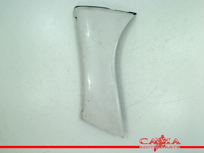 CARENAGE GAUCHE Yamaha XP 500 T-Max 2001-2003 (XP500 TMAX), Motos, Dhr. S. di Majo, Utilisé, Info@cama-motorparts.nl, P.J. Troelstraweg 8 8
3144 CX  MAASSLUIS, NL