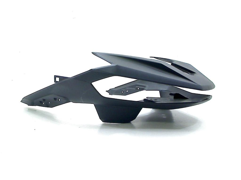 KONTPANEEL MIDDEN SR COMPACT GT200 E5 (RP8MD) (1B008079), Dhr. S. di Majo, Gebruikt, Info@cama-motorparts.nl, P.J. Troelstraweg 8 8
3144 CX  MAASSLUIS, NL