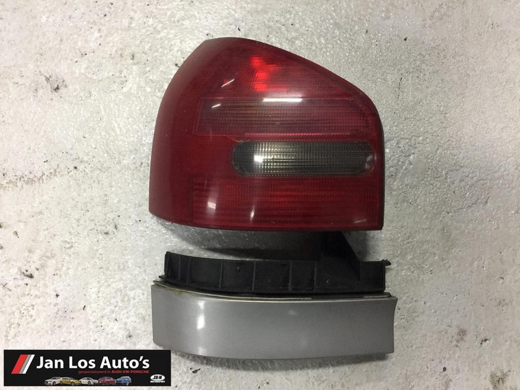 Achterlicht links Audi A3 S3 8L ('96-'03) 290701, Autos : Pièces & Accessoires, -, Audi, Utilisé, -