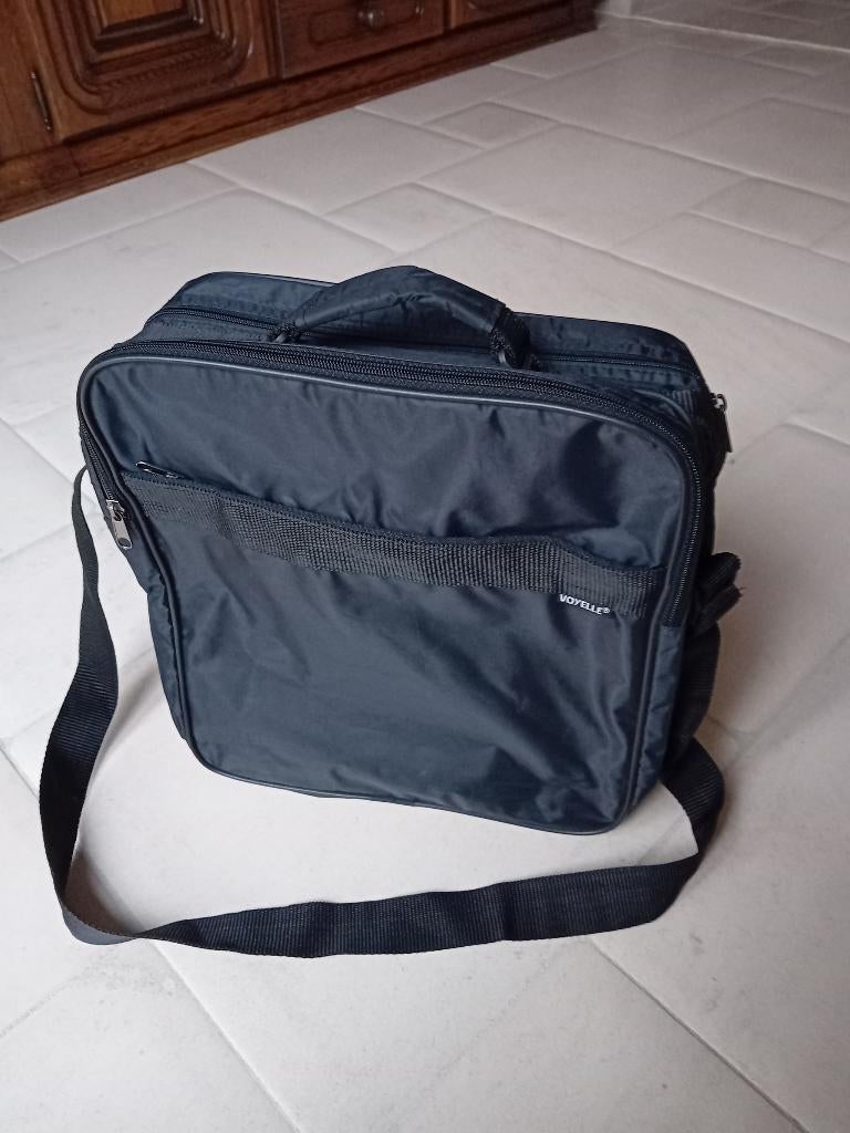 sac de voyage, Enlèvement ou Envoi, Utilisé