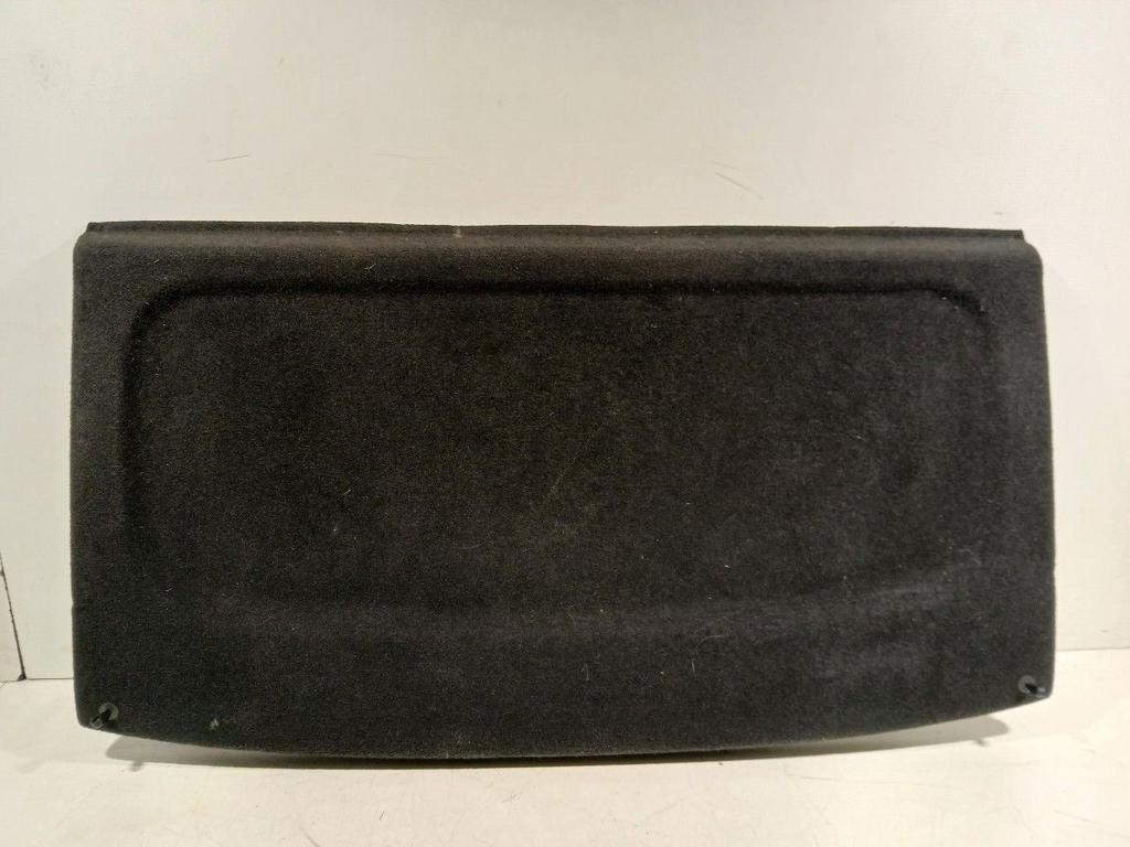 Hoedenplank Volkswagen Golf, Onderdelen@venauto.nl, Van der Ven Autorecycling B.V., Gebruikt, Ettenseweg 76, 4706 PB Roosendaal, The Netherlands