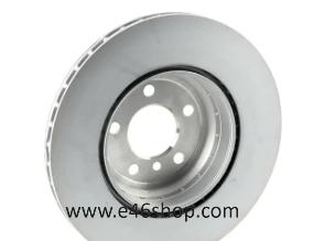 REMSCHIJF BMW F30 F31 F32 F33 F36 LICHTGEWICHT OE 3420689438, Auto-onderdelen, Remmen en Aandrijving, BMW, Nieuw, Ophalen of Verzenden