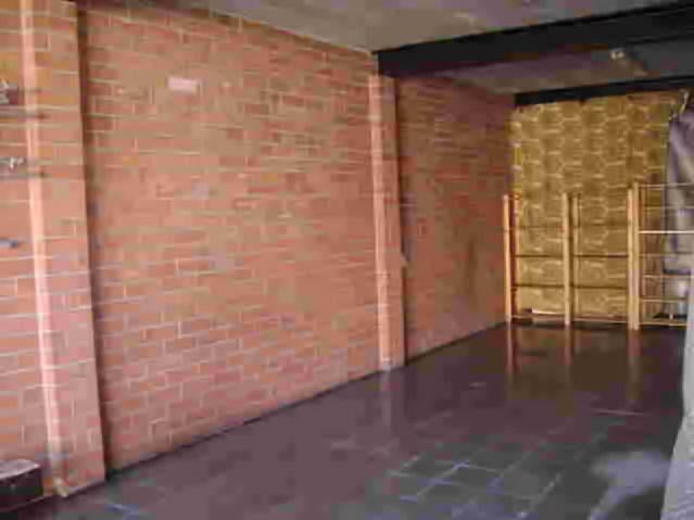 Te huur: Opslagruimte voor stockeren van huisgerief., Provincie Antwerpen