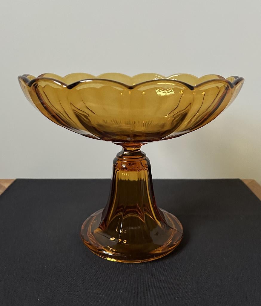 Très belle échelle du Val-St-Lambert - Charles Graffart, Enlèvement ou Envoi