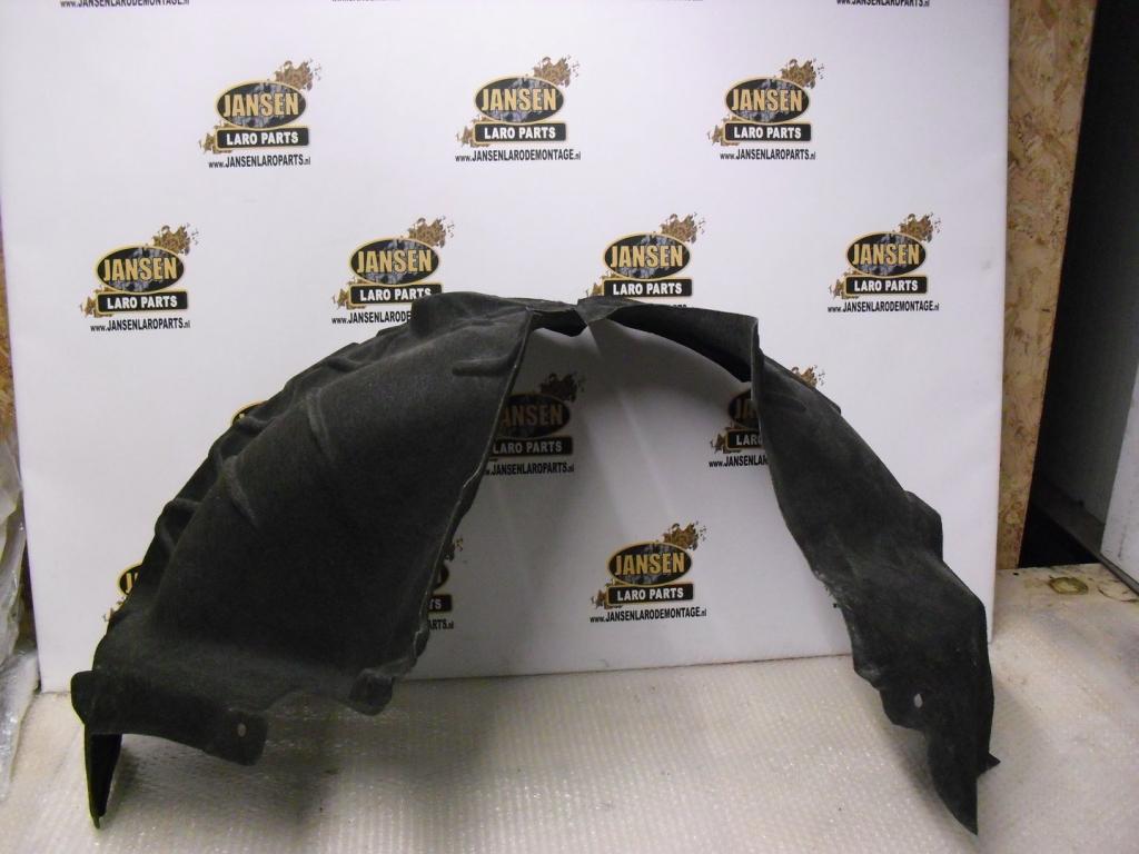 Range Rover L405 / L494 wielkuip isolatie LR060014, Jansen Laro Parts, Admin@jansenlaroparts.nl, Groenstraat 31B