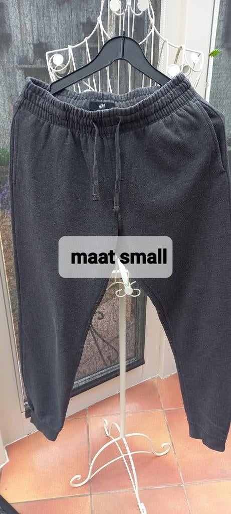 Leuke joggingbroeken, Vêtements | Hommes, Vêtements de sport, Enlèvement ou Envoi