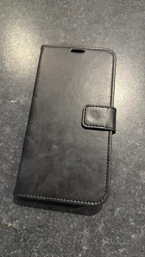 Gsm etui iphone 7 plus nieuw, Ophalen of Verzenden, Nieuw