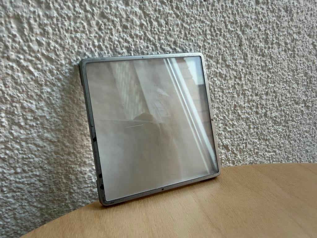 Hasselblad Acute Matte 42165 Focusing Screen Matglas 500 501, Ophalen of Verzenden, Zo goed als nieuw