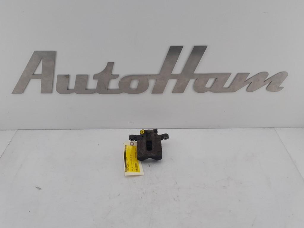 REMKLAUW LINKS ACHTER Toyota Corolla (E12) (11-2001/03-2007), Auto-onderdelen, Gebruikt, Toyota