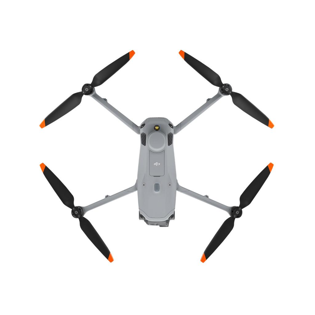 DJi Matrix 4 Enterprise Thermal ✅, Ophalen, 30 tot 45 minuten, 5 tot 10 kilometer, Nieuw