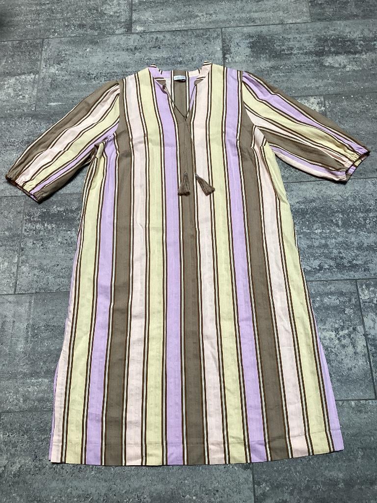 Robe Améline/Mayerline 42/44, Vêtements | Femmes, Robes, Taille 42/44 (L), Mayerline, Enlèvement ou Envoi, Autres couleurs