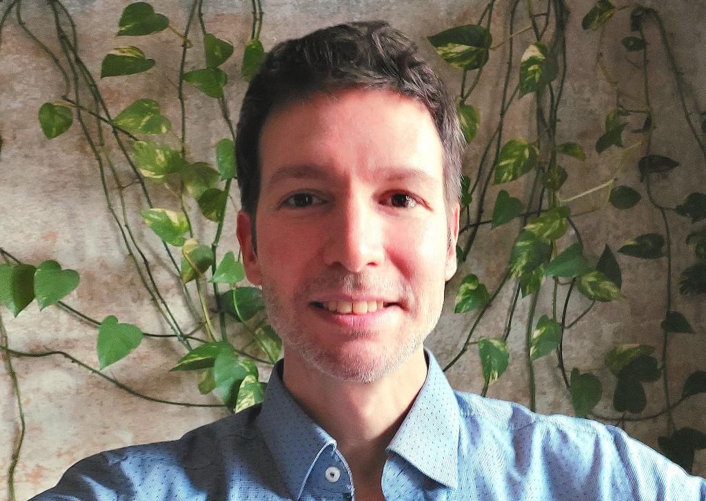 Cours de français / French class / Französisch Kurse, Services & Professionnels