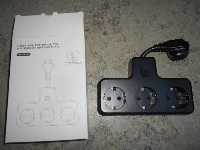 Audio,TV,PC accessoires/3 voor 5 €/Alles voor 12 €, Diversen, Rommelmarktspullen, Zo goed als nieuw, Ophalen of Verzenden