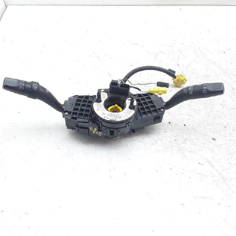 COMBINE COMMODO Honda CR-V (RD5 / 6/7/8) (01-2001/03-2007), Utilisé, Honda