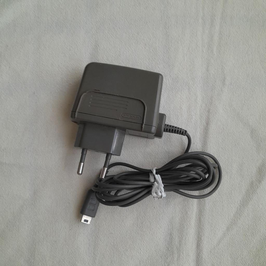 Chargeur ds, Audio, Tv en Foto, Opladers, Ophalen of Verzenden