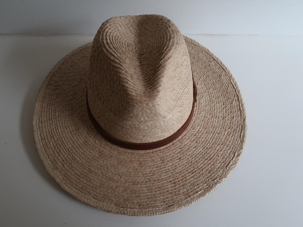 chapeau, Neuf, Autre, Chapeau, Enlèvement