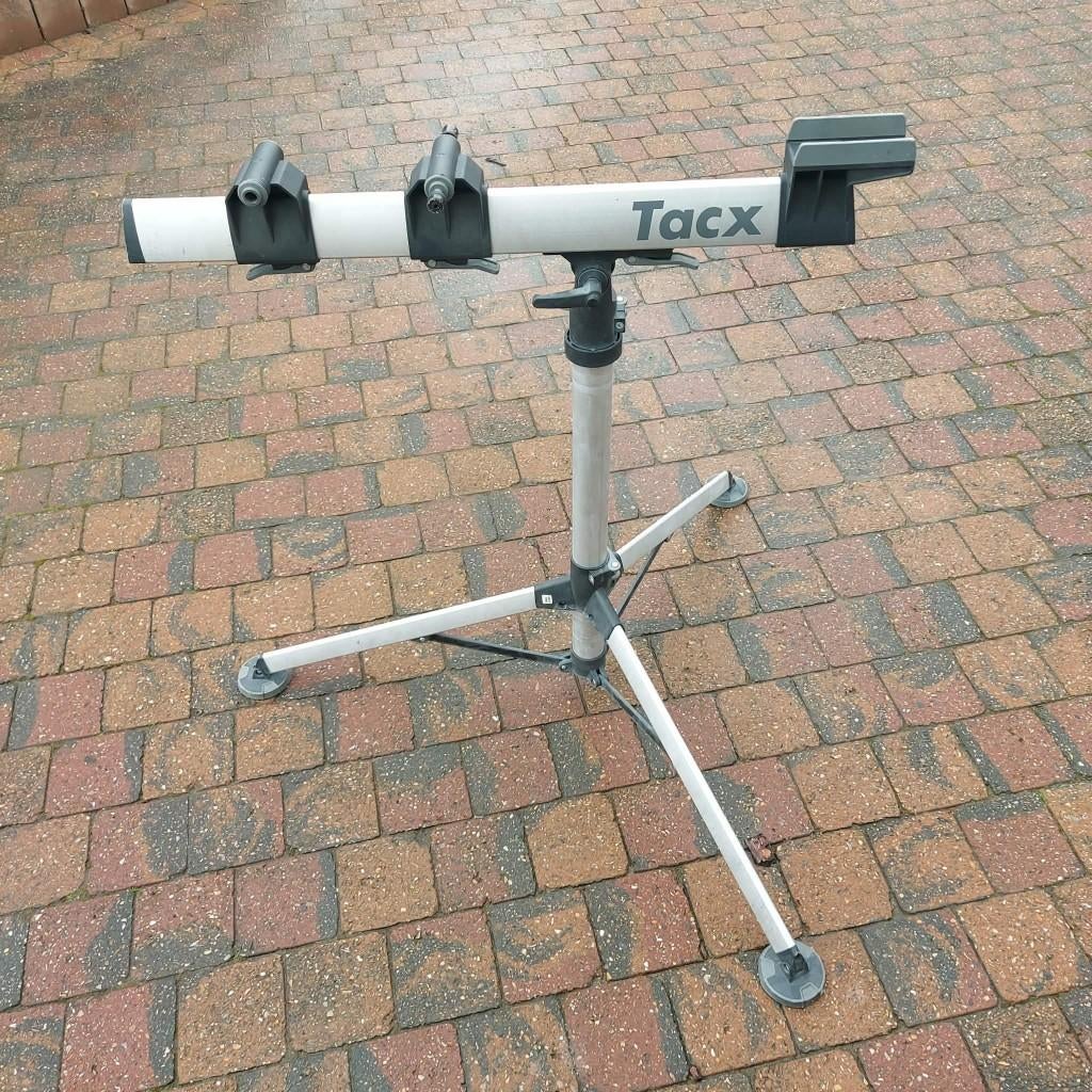 norme de nettoyage, Enlèvement, Utilisé, Autres outils