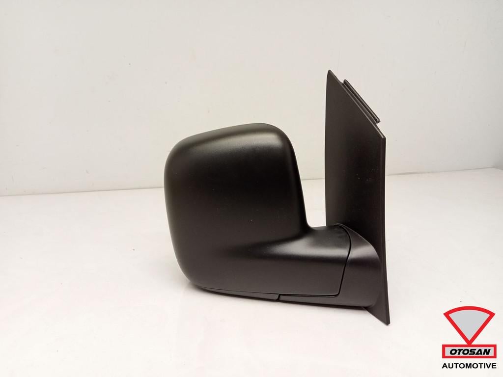 R troviseur ext rieur droit pour VW Caddy 2004-2015, Autos : Pièces & Accessoires, Rétroviseurs, Volkswagen, Volkswagen AG, Vw@volkswagen.de