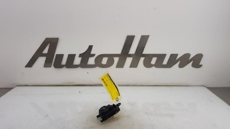 SPIEGEL SCHAKELAAR Hyundai i20 (01-2008/12-2015) (202008161), Auto-onderdelen, Gebruikt, Hyundai