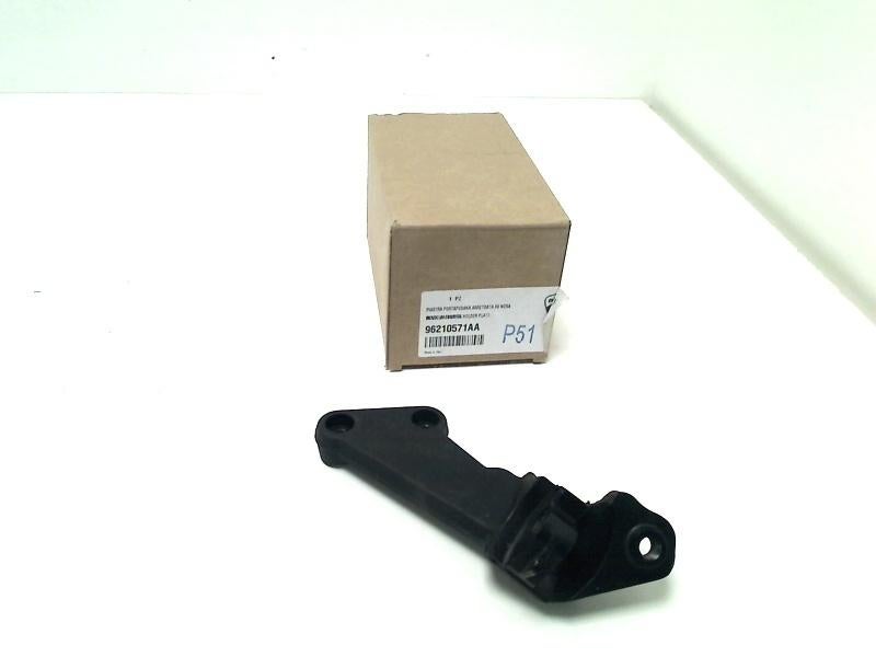 Support pour Ducati 1198 2009-2011 (96210571AA), Enlèvement ou Envoi, Neuf