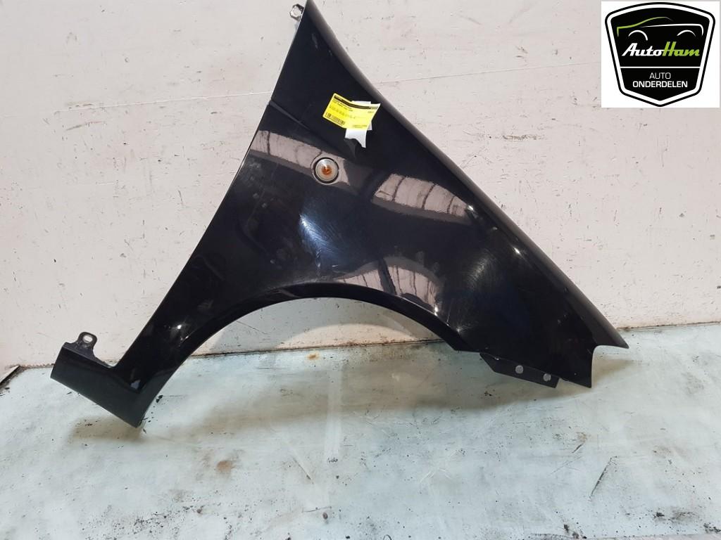 AILE AVANT DROITE Fiat Punto II (188) (|46849402|), Autos : Pièces & Accessoires, Carrosserie & Tôlerie, Garde-boue, Fiat, Avant