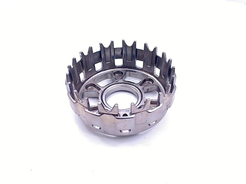 KOPPELINGSHUIS MV Agusta Brutale 675 (01-1970/-) (8000B6485), Dhr. S. di Majo, Gebruikt, Info@cama-motorparts.nl, P.J. Troelstraweg 8 8
3144 CX  MAASSLUIS, NL