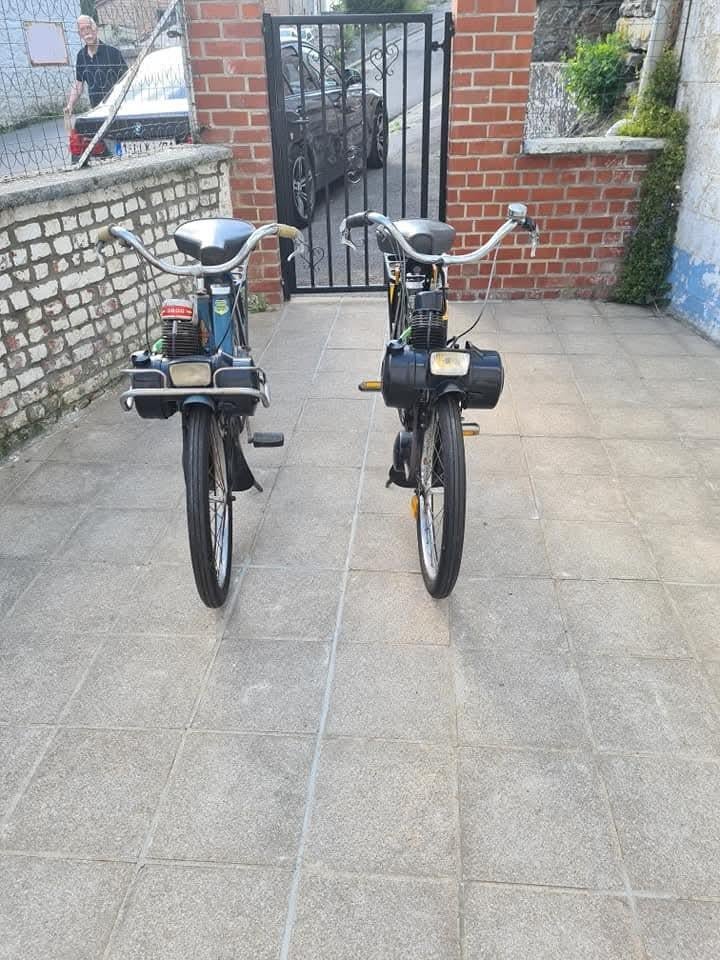 Solex, Vélos & Vélomoteurs, Cyclomoteurs | Solex