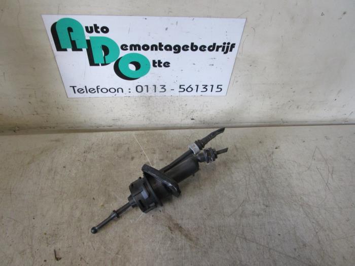 Koppeling Hoofd Cilinder van een Ford C-Max (C-Max 04-), Auto-onderdelen, Gebruikt, -, -, Ophalen of Verzenden