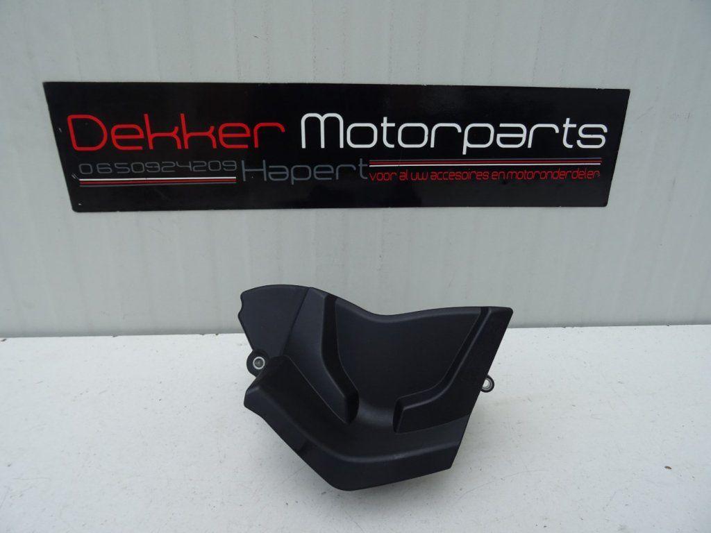 Tandwielkap / Tandwiel cover Yamaha YZF R1 2007-2008 RN19, -, Utilisé, -, -