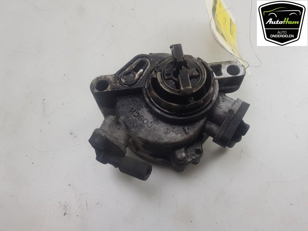 VACUUM POMPE FREIN BOOSTER Fiesta 6 (JA8) (|9684786780|), Utilisé, Ford