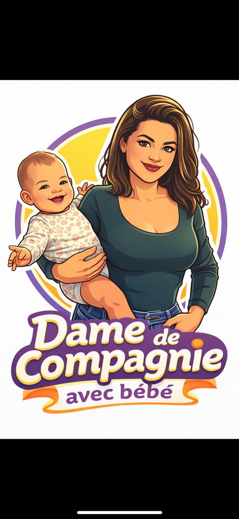 Dame de compagnie, Vacatures, Vacatures | Schoonmaak en Facilitaire diensten