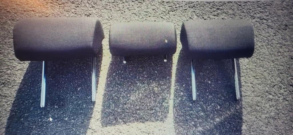 Pièces VW GOLF 6 en bon état, Autos : Pièces & Accessoires, Enlèvement ou Envoi, Utilisé, Volkswagen