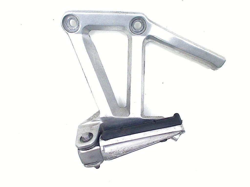 DUOSTEUN COMPLEET LINKS ACHTER Yamaha, Dhr. S. di Majo, Gebruikt, Info@cama-motorparts.nl, P.J. Troelstraweg 8 8
3144 CX  MAASSLUIS, NL