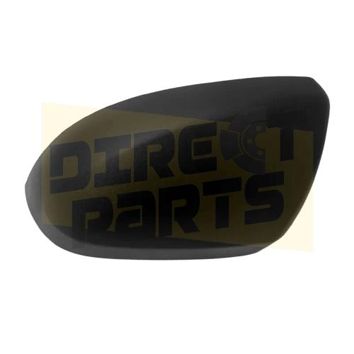 Mercedes-Benz Vito / V-klasse 12/14- (W447) spiegelkap Recht, Auto-onderdelen, -, Nieuw, Ophalen of Verzenden, -