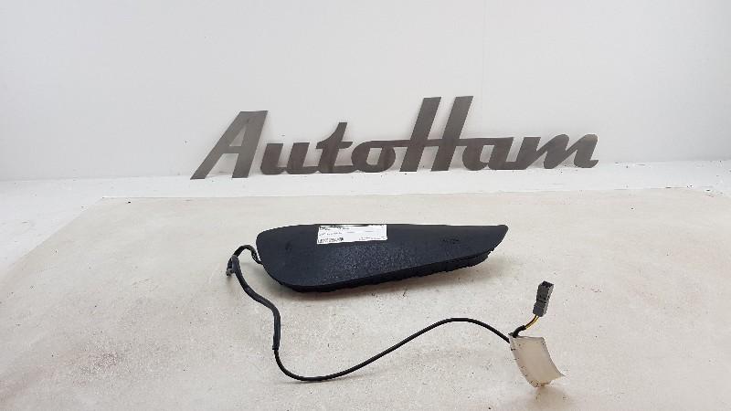 AIRBAG STOEL BMW 1 serie (E87 / 87N) (01-2003/12-2012), Gebruikt, BMW