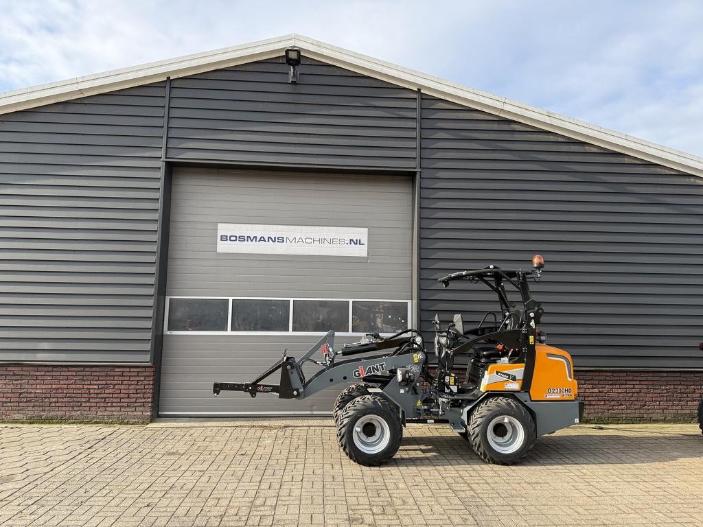 Jib uitschuifbaar Giant voor o.a legklem, Zakelijke goederen, Tobroco, Info@tobroco.nl, Sprendlingenstraat 57
5061 KM  Oisterwijk, NL