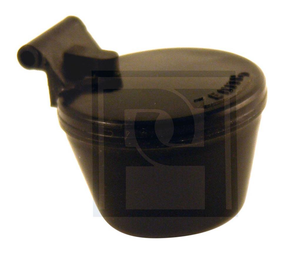 Volvo Vlotter carburateur Zenith 34VN+36VN Volvo onderdeel n, Enlèvement ou Envoi, Neuf, Volvo