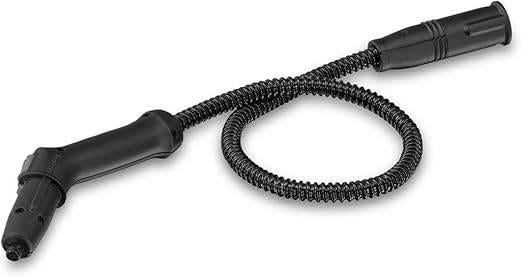 Kärcher | tuyau d'extension pour sc1 | LIVRAISON GRATUITE, -, -, Autres types, KARCHER