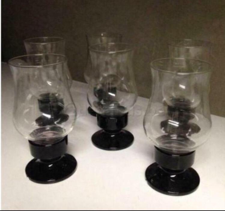 Lanterne, Maison & Meubles, Enlèvement ou Envoi, Utilisé