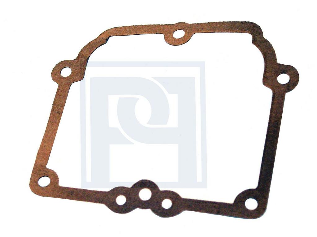 Volvo Pakking vlotterkamer Stromberg pierburg DVG 240 1978-1, Enlèvement ou Envoi, Neuf