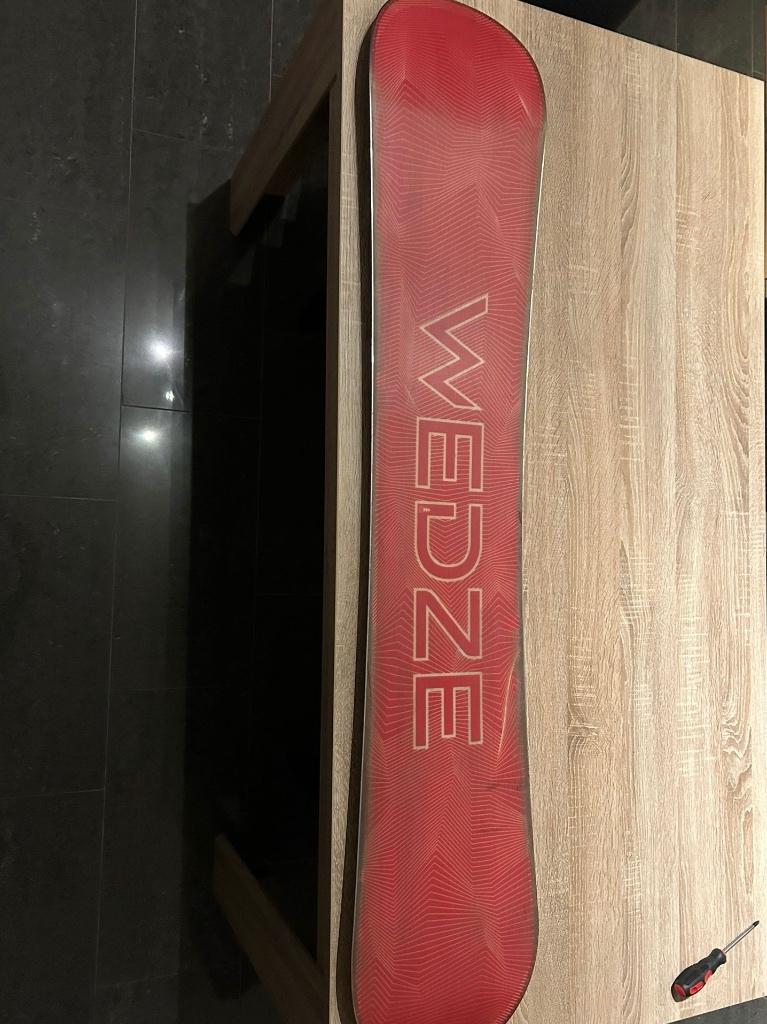 Sports d'hiver, Vacances