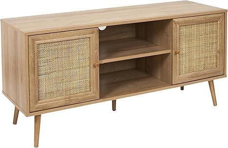 Meuble TV | LIVRAISON GRATUITE