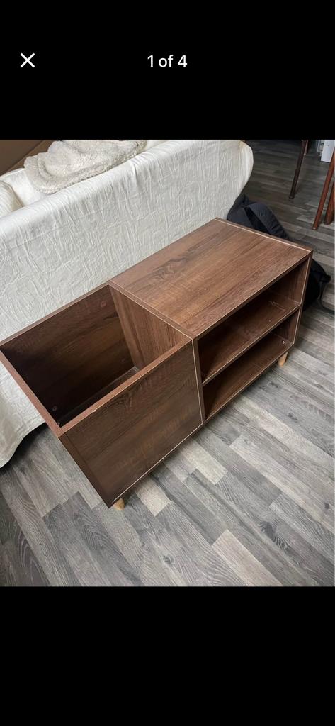 Meuble de rangement, Maison & Meubles, Mobilier complet, Enlèvement ou Envoi