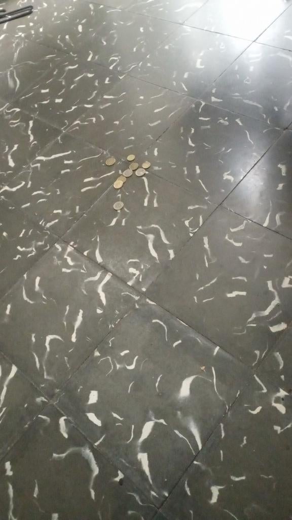 Gyproc/Carrelage/pintur, Offres d'emploi, Emplois | Bâtiment