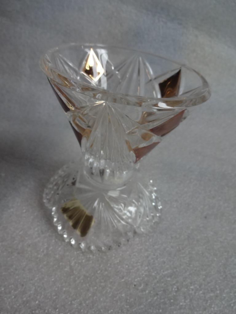 Joska design, Antiek en Kunst, Ophalen of Verzenden