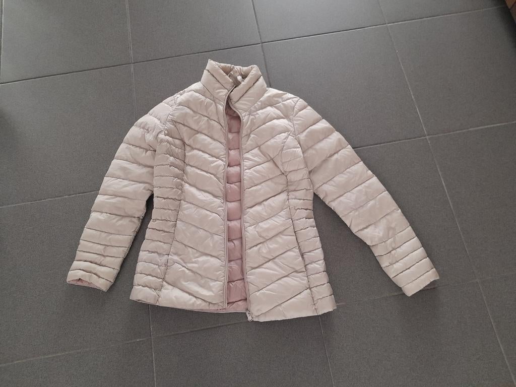 Lot de vêtements taille S, zara, only,, Vêtements | Femmes, Packs de vêtements pour femmes, Comme neuf, Taille 36 (S), Enlèvement ou Envoi